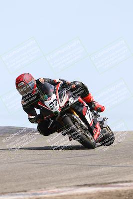media/May-26-2025-Lets Ride (Mon) [[3bf1de1d65]]/B Group/1120am (Grapevine)/